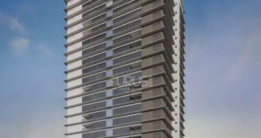 Apartamento com 3 quartos à venda na Rua Ernâni Lacerda de Athayde, 1050, Gleba Fazenda Palhano, Londrina