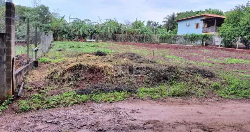 Chácara / sítio com 1 quarto à venda na Rodovia Mabio Gonçalves Palhano, 1, Gleba Fazenda Palhano, Londrina