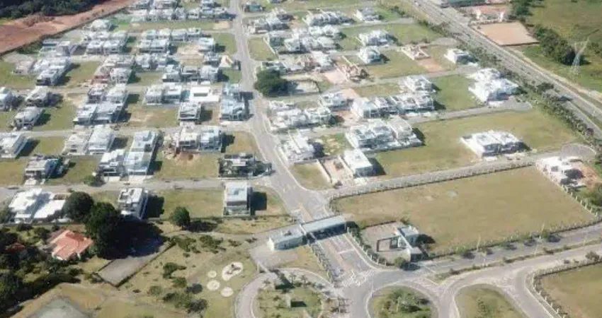 Terreno à venda, 450 m² por R$ 2.130.000,00 - Jardim do Golfe - São José dos Campos/SP