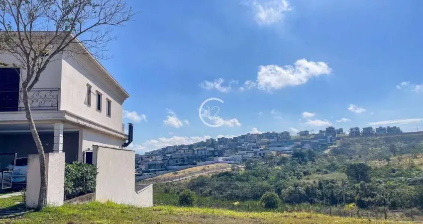 Terreno à venda, 451 m² por r$ 750.000,00 - urbanova - são josé dos campos/sp