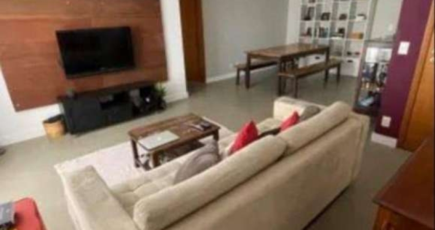 Apartamento com 4 dormitórios à venda, 155 m² por R$ 1.440.000,00 - Jardim Aquarius - São José dos Campos/SP