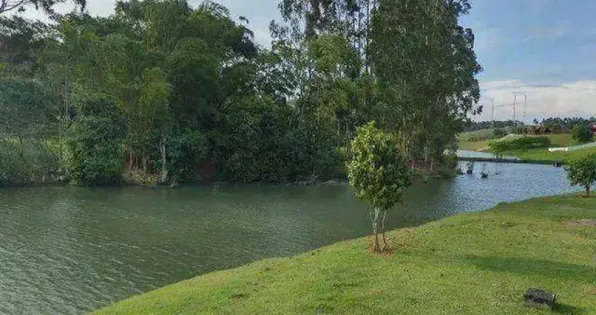 Terreno à venda, 1128 m² por r$ 390.000,00 - condomínio quinta dos lagos - paraibuna/sp