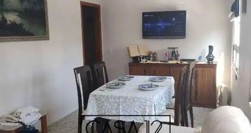 Apartamento com 3 dormitórios à venda, 140 m² por R$ 980.000,00 - Vila Adyana - São José dos Campos/SP