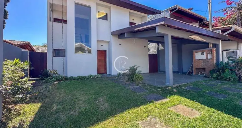 Sobrado com 3 dormitórios à venda, 253 m² por r$ 1.500.000,00 - urbanova - são josé dos campos/sp