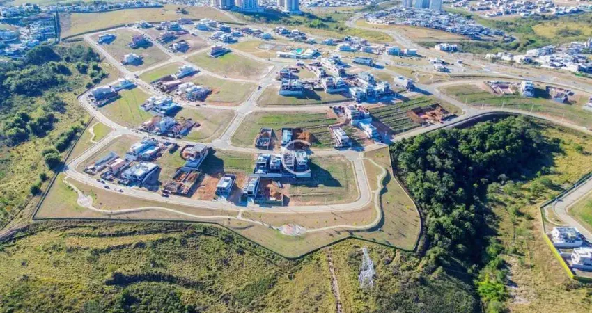 Terreno à venda, 375 m² por r$ 745.000,00 - urbanova - são josé dos campos/sp