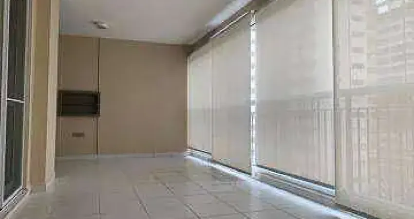 Apartamento com 3 suítes à venda, 194 m² por R$ 2.100.000 - Jardim Aquarius - São José dos Campos/SP