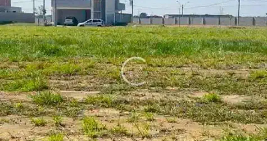 Terreno à venda, 250 m² por R$ 405.000,00 - Vereda dos Campos - São José dos Campos/SP