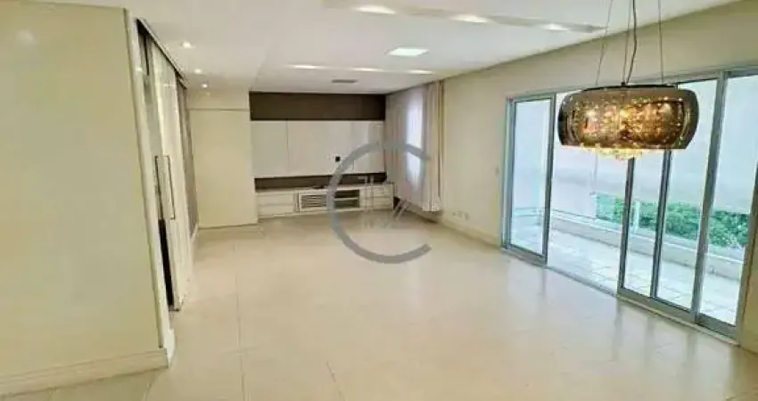 Apartamento com 3 dormitórios à venda, 144 m² por r$ 1.650.000,00 - vila ema - são josé dos campos/sp