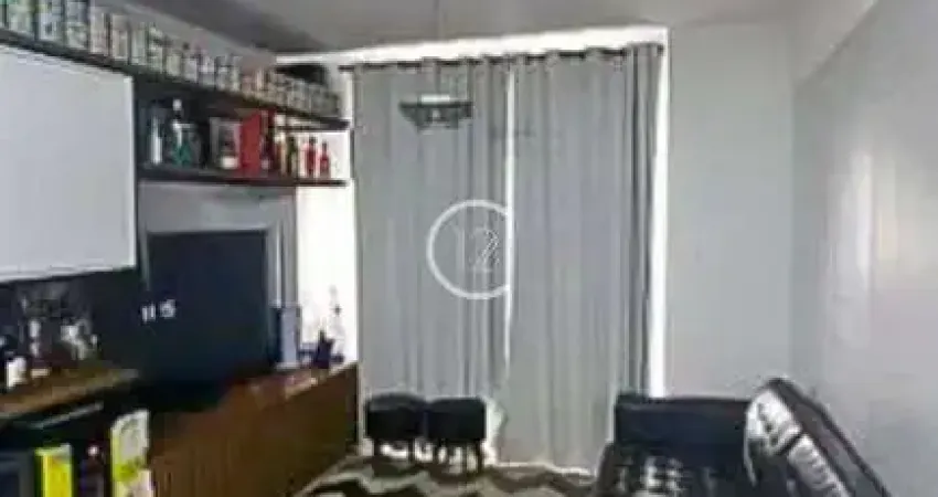 Apartamento com 3 dormitórios à venda, 88 m² por r$ 820.000,00 - parque industrial - são josé dos campos/sp