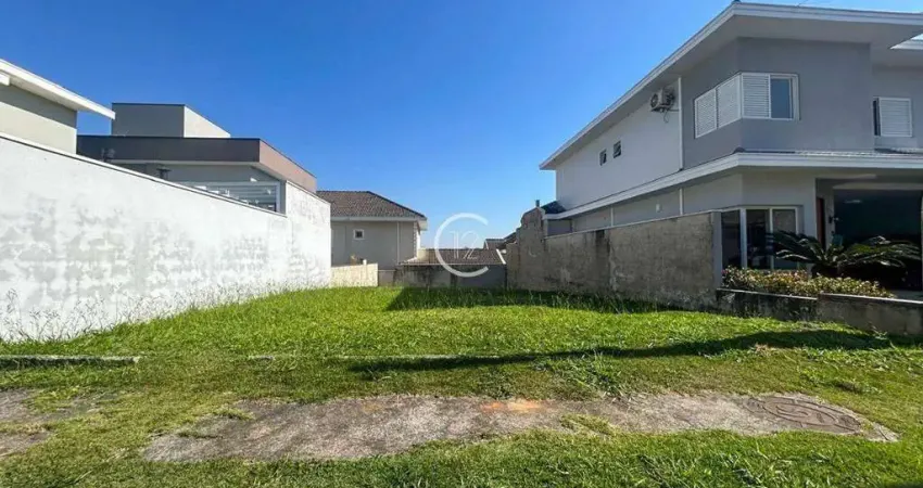 Terreno à venda, 250 m² por r$ 650.000,00 - urbanova - são josé dos campos/sp