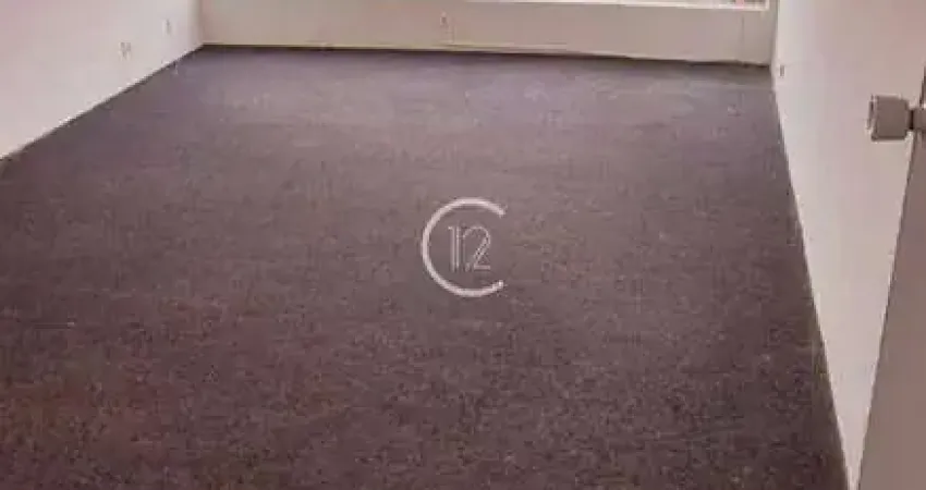 Sala comercial à venda, 70 m² por r$ 230.000 - centro - são josé dos campos/sp