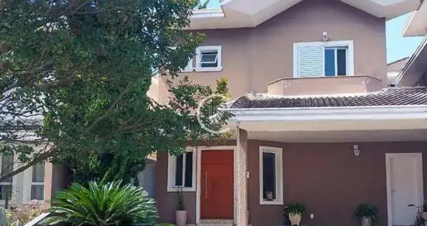 Sobrado com 3 suítes à venda, 241 m² por r$ 1.890.000 - urbanova - são josé dos campos/sp