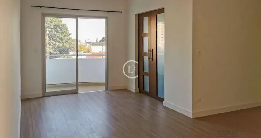 Apartamento com 3 dormitórios à venda, 84 m² por r$ 750.000,00 - vila ema - são josé dos campos/sp