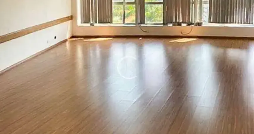 Sala comercial à venda, 55 m² por r$ 270.000 - centro - são josé dos campos/sp