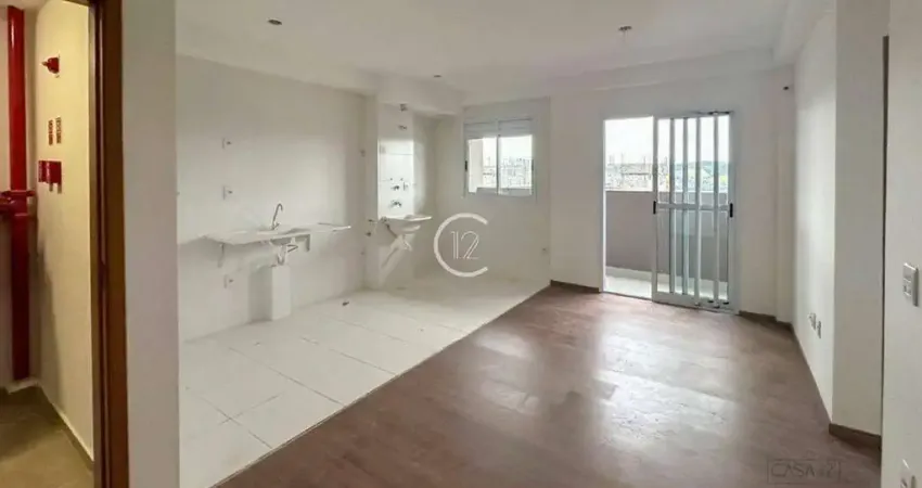 Apartamento com 3 dormitórios à venda, 68 m² por r$ 580.000,00 - urbanova - são josé dos campos/sp