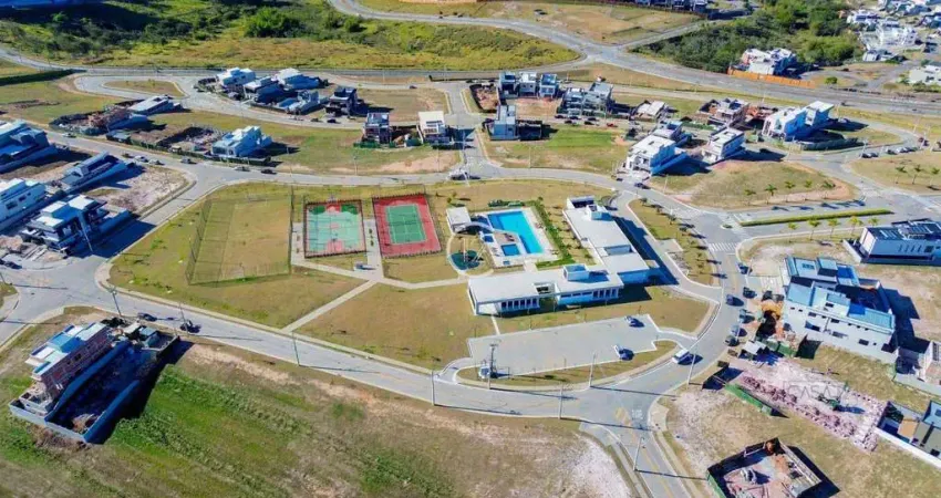 Terreno à venda, 332 m² por r$ 645.000,00 - urbanova - são josé dos campos/sp