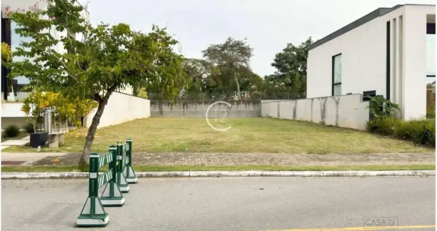 Terreno plano à venda, 450 m² por r$ 2.225.000 - jardim do golfe - são josé dos campos/sp