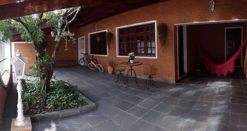 Casa térrea com 4 dormitórios à venda, 125 m² por r$ 1.080.000 - urbanova - são josé dos campos/sp