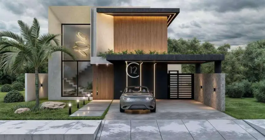 Sobrado com 4 dormitórios à venda, 233 m² por r$ 1.150.000,00 - bairro floresta - são josé dos campos/sp