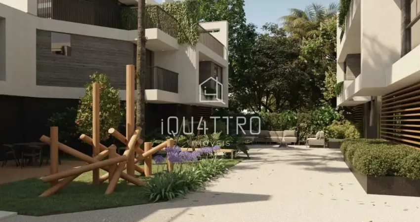 Casa com 3 quartos à venda na Rua David Geronasso 1678, Boa Vista, Curitiba