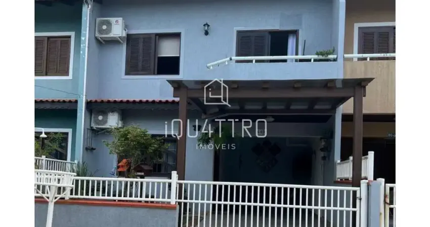 Casa com 3 quartos à venda na Rua Campos Novos, 60, Ubatuba, São Francisco do Sul