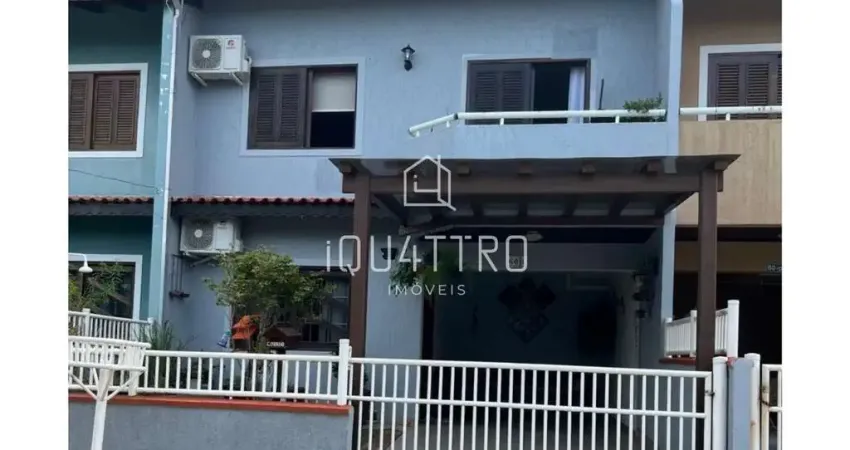 Casa com 3 quartos à venda na Rua Campos Novos 60, 60, Ubatuba, São Francisco do Sul