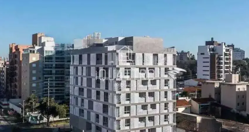 Cobertura  duplex à venda, vila isabel com 375m , com 03 suítes.