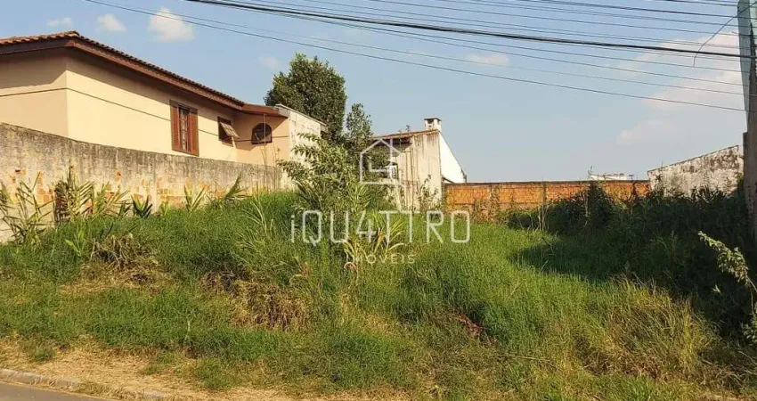 Terreno à venda, próximo a rodovia da uva roça grande, colombo - pr