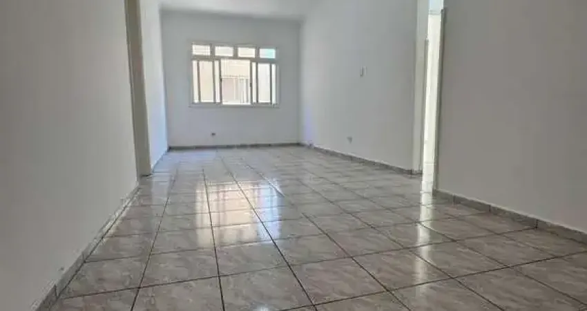 Apartamento 02 Dormitórios com Elevador 300m Praia Boqueirão - R$ 349.000