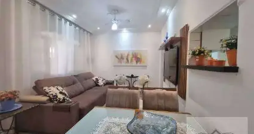 Casa Térrea 03 Dormitórios 03 Suites Boqueirão - R$ 750.000