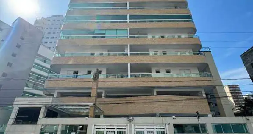 Apartamento 02 dormitórios sacada suite 02 vagas de garagem - R$ 595.000