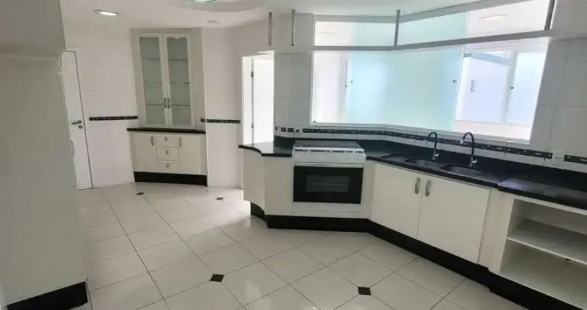 Apartamento com 3 quartos à venda no Canto do Forte, Praia Grande 
