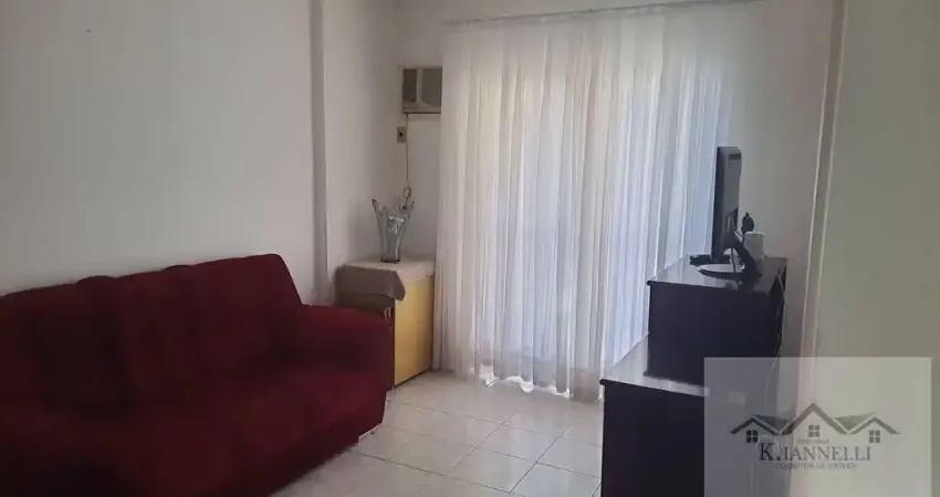 Apartamento Mobiliado Oportunidade Única  ! 2 Dormitórios 1 Suíte !