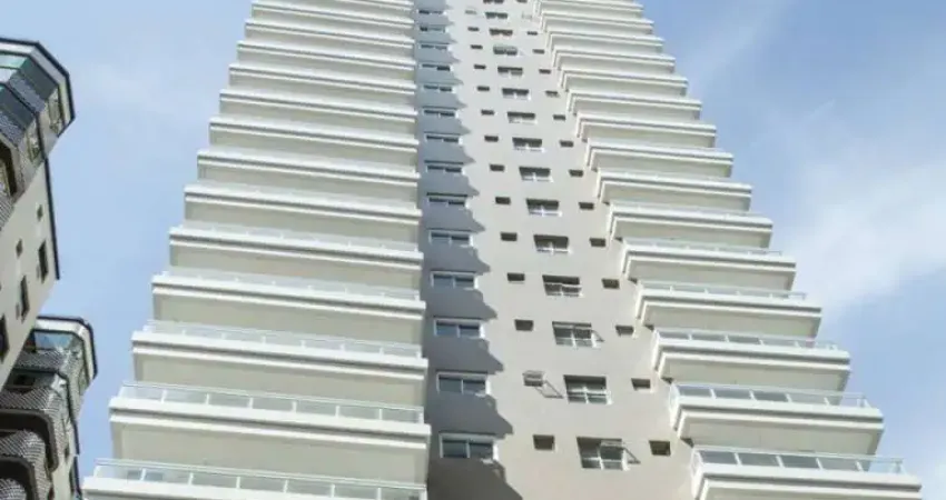 Oportunidade! Lindo Apartamento Alto Padrão de Frente ao Mar, Com 4 Suítes