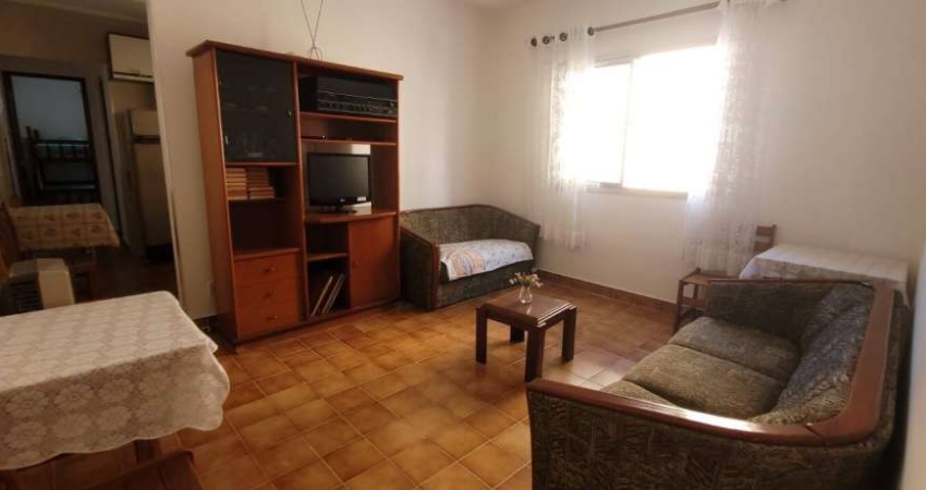 Vendo Apartamento de 1 Dormitório no Boqueirão !