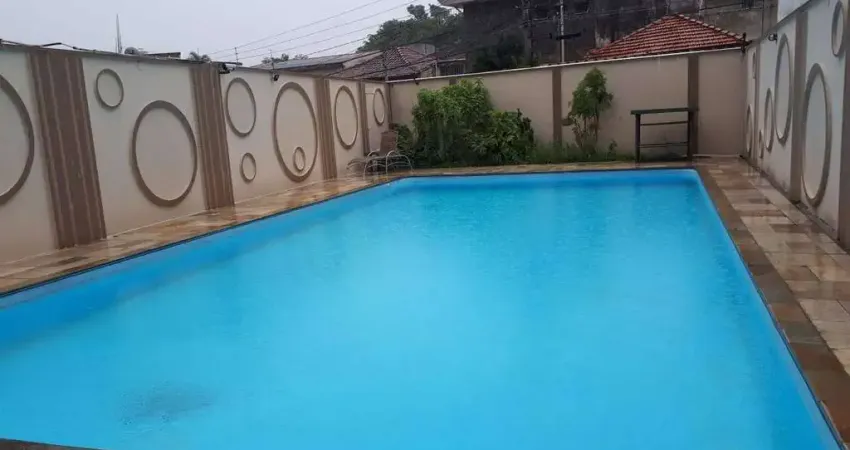 Apartamento 3 dormitórios 1 suíte . vila mesquita / cangaiba . sp