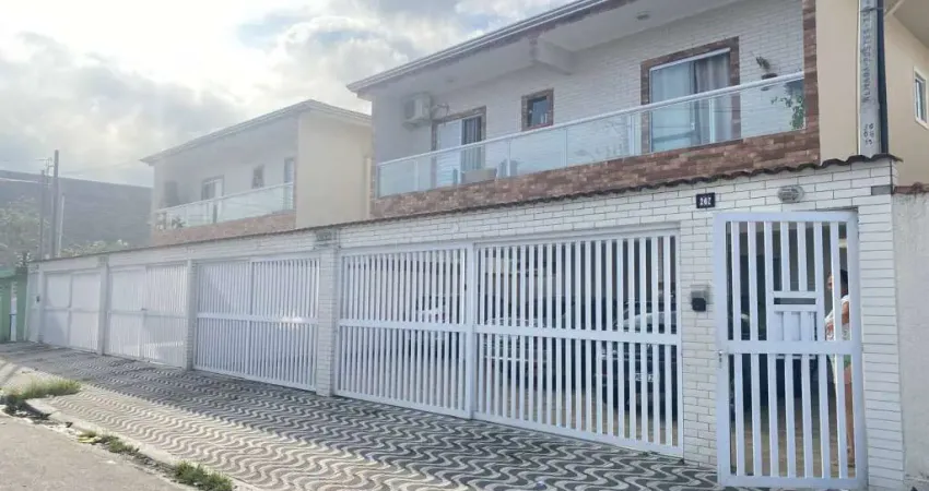 VENDO Sobrado em Condomínio - Vila Sônia