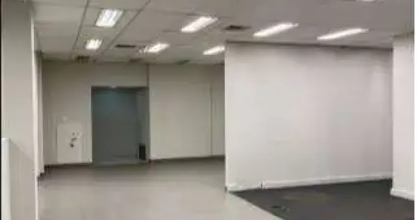 Ponto Comercial na Costa e Silva à 100 Metros da Praia! 610m² de Área Útil