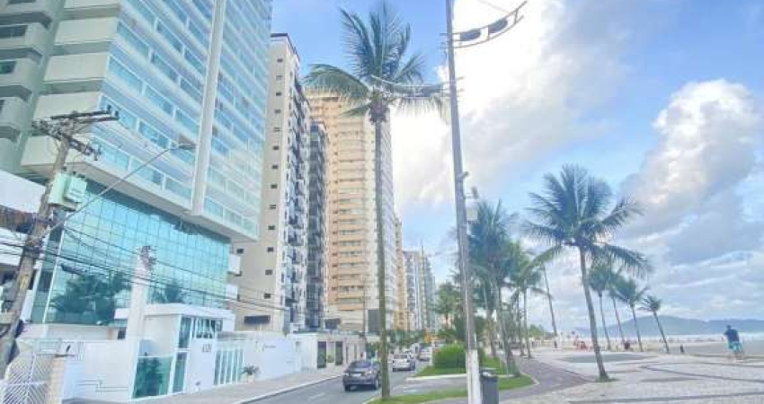 Apartamento com 3 quartos à venda em Aviação, Praia Grande 
