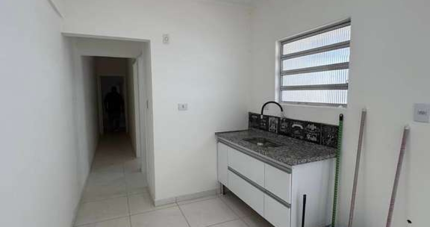 Apartamento 2 Dormitórios 1 Suíte Á Venda Baiiro Ocian Praia Grande $ 270K