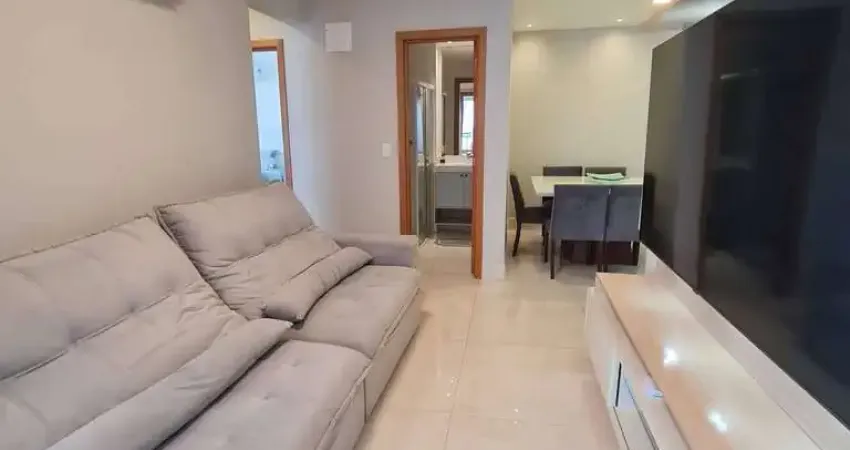 Residencial Murano Canto do Forte . 2 Dormitórios 1 Suíte . 2 Vagas Praia
