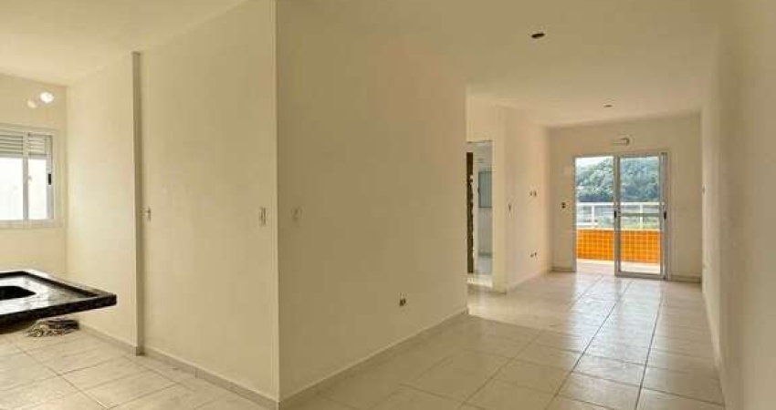 Apartamento 02 Dormitórios Suite Boqueirão - R$ 409.000