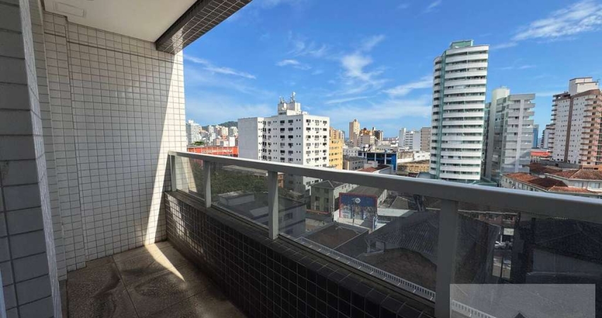 Sala Comercial Meridian Prime Offices - Boqueirão - R$ 480.000