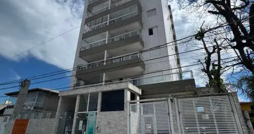 Apartamento 01 Dormitório com Lazer Mirim - R$ 315.000