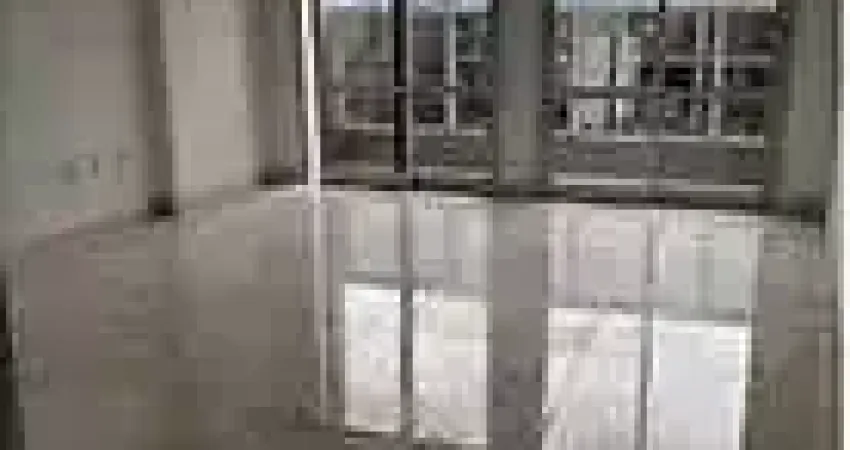 Sala Comercial Kinbor Office 38,71m2 Boqueirão - R$ 460.000