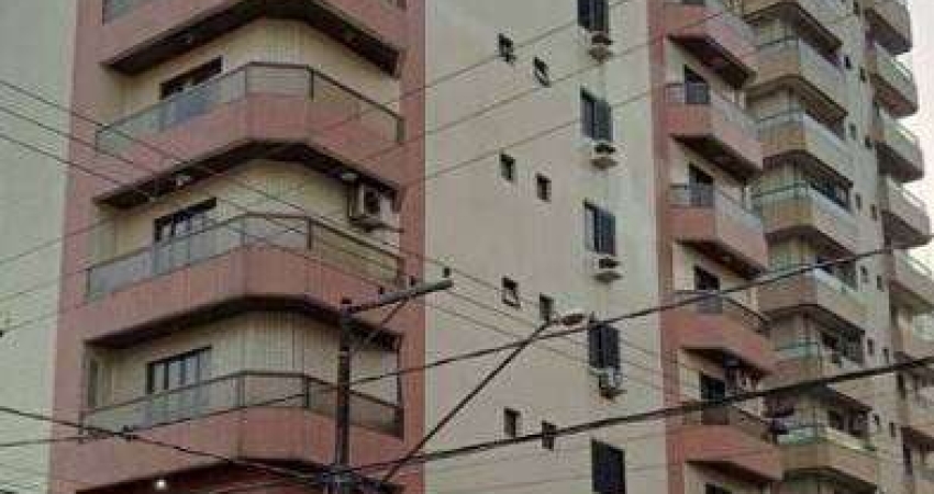 Apartamento 03 Dormitórios 03 Suites 130m2 Tupi - R$ 695.000