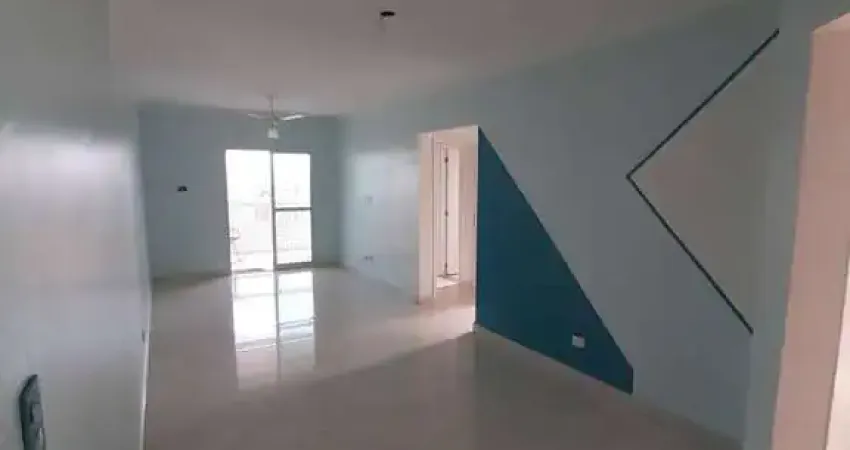 Apartamento 2 dormitório 1 suítes lazer completo aviação praia grande -sp
