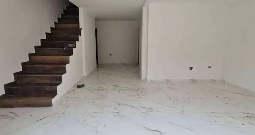 Ponto comercial com 3 salas para alugar no Boqueirão, Praia Grande 