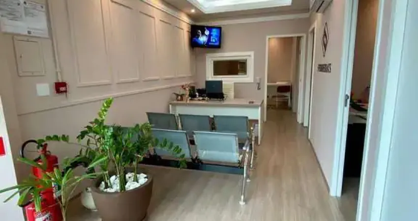 Loja Avenida Kennedy . Bairro Tupi . 70 metros . Com Salas .