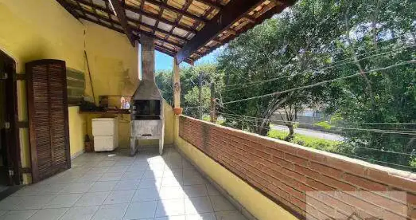 sobrado geminado tríplex 2 dormitórios na cidade das crianças a venda